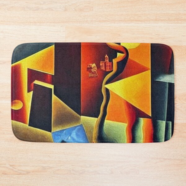 Item preview, Filing images into memory designed and sold by George Hutton Hunter.