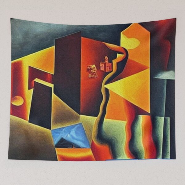 Item preview, Filing images into memory designed and sold by George Hutton Hunter.