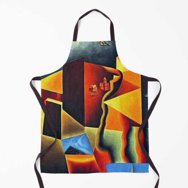 Item preview, Filing images into memory designed and sold by George Hutton Hunter.