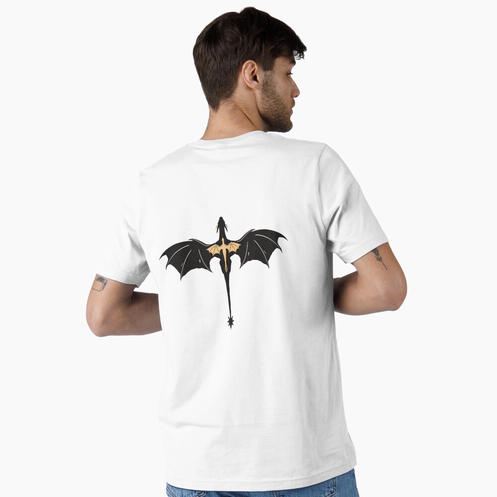 Item preview, Essential T-Shirt designed and sold by Aakanksha97.