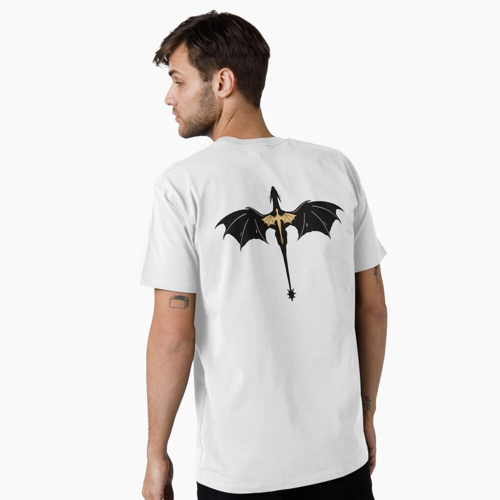 Item preview, Premium T-Shirt designed and sold by Aakanksha97.