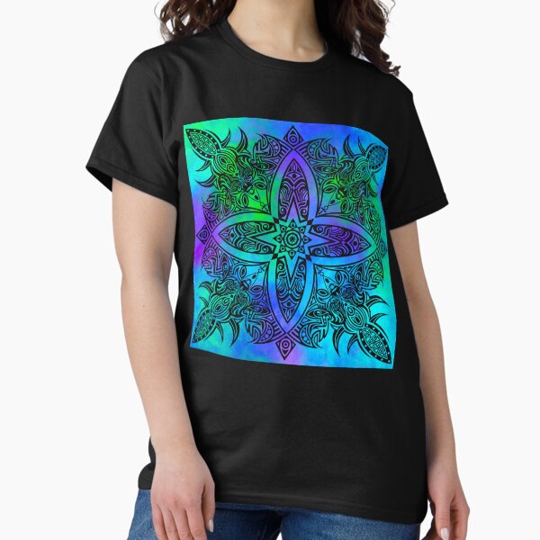 Item preview, Return of the Goddess designed and sold by 7RaysCreations.