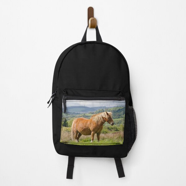 Item preview, Brown Horse designed and sold by heidipics.