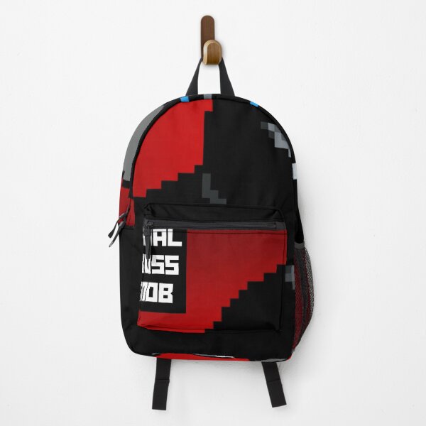 Item preview, Final Boss Mob #2 designed and sold by FinalBossMob.
