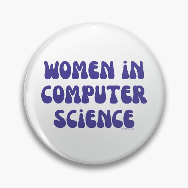 Artikelvorschau, Frauen in der Informatik, Frauen in Technik, V46, Naturwissenschaften, Technik, Ingenieurwesen und Mathematik | @lilsboobthangs entworfen und verkauft von lilsboobthangs.