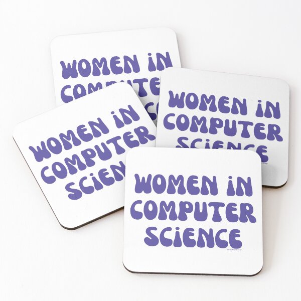 Item preview, Women in computer science, females in tech, v46, science, technology, engineering, and math |  @lilsboobthangs designed and sold by lilsboobthangs.