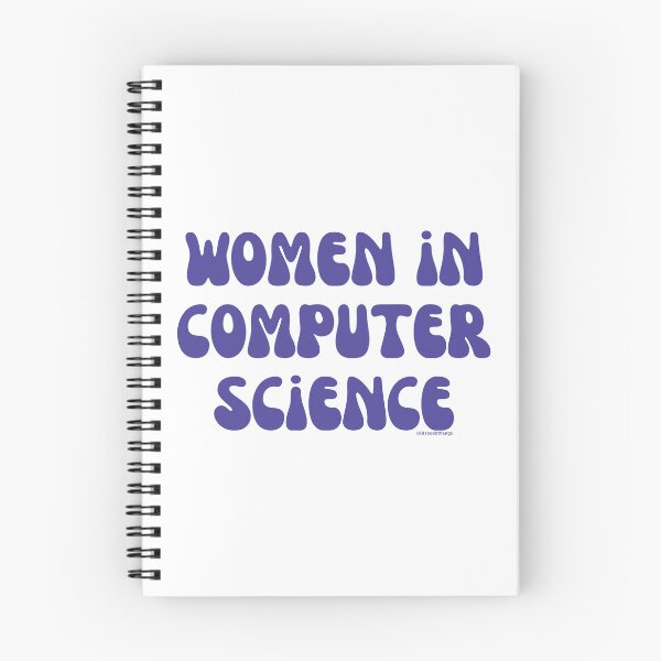 Artikelvorschau, Frauen in der Informatik, Frauen in Technik, V46, Naturwissenschaften, Technik, Ingenieurwesen und Mathematik | @lilsboobthangs entworfen und verkauft von lilsboobthangs.