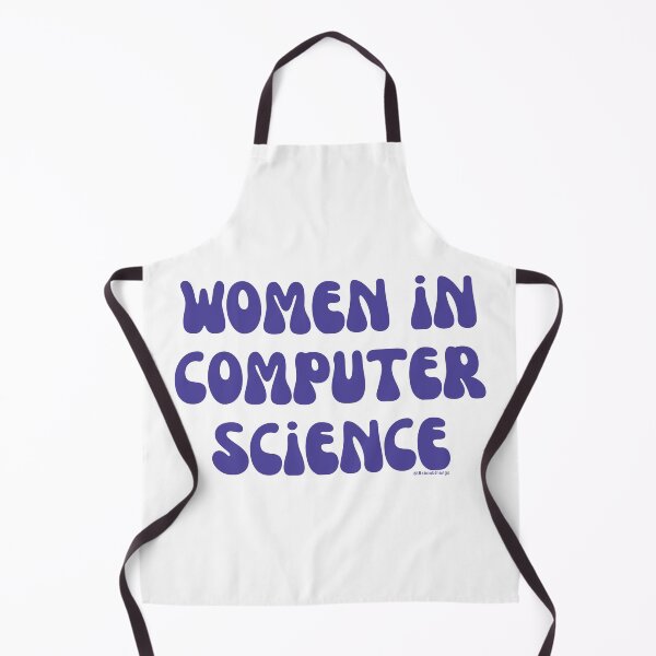 Item preview, Women in computer science, females in tech, v46, science, technology, engineering, and math | @lilsboobthangs designed and sold by lilsboobthangs.