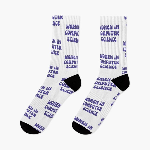 Item preview, Women in computer science, females in tech, v46, science, technology, engineering, and math |  @lilsboobthangs designed and sold by lilsboobthangs.