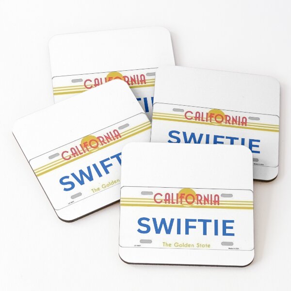 Item preview, Swiftie designed and sold by jpal74.
