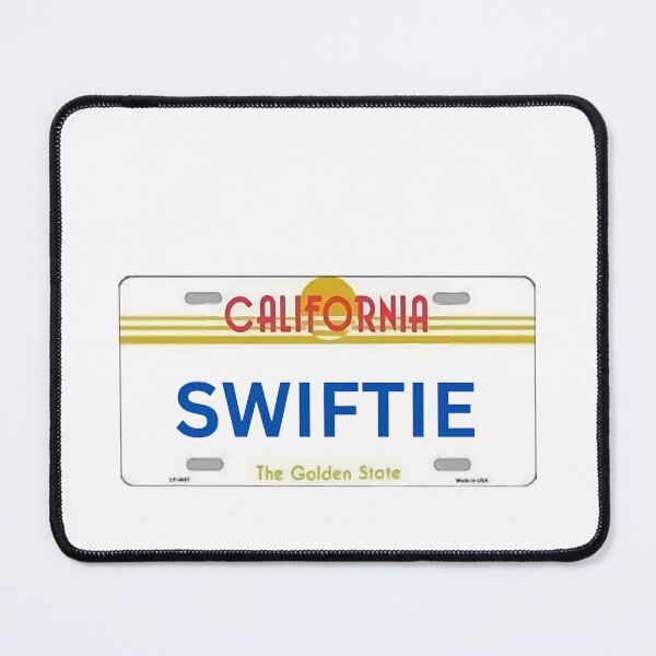 Item preview, Swiftie designed and sold by jpal74.