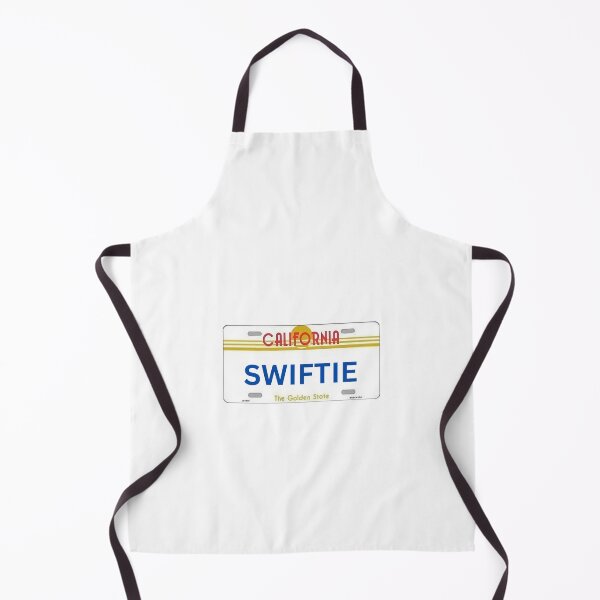 Item preview, Swiftie designed and sold by jpal74.