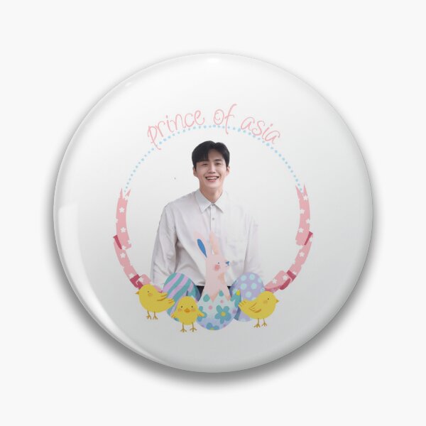 Item preview, kim seon ho designed and sold by selvashop.