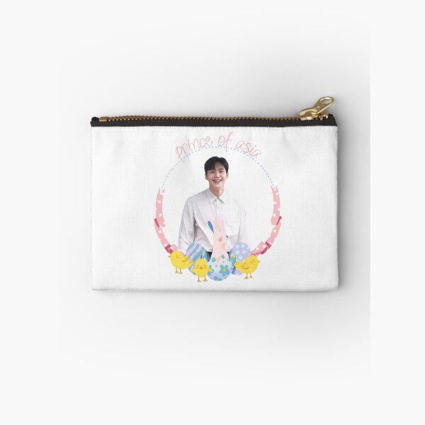 Item preview, kim seon ho designed and sold by selvashop.