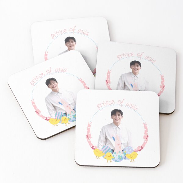 Item preview, kim seon ho designed and sold by selvashop.