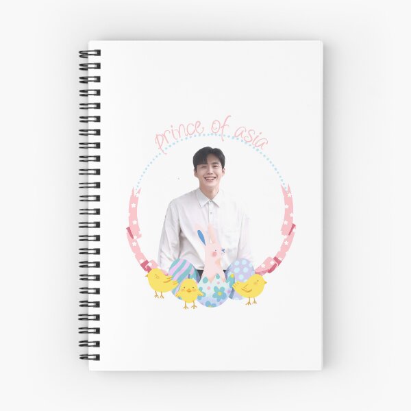 Item preview, kim seon ho designed and sold by selvashop.
