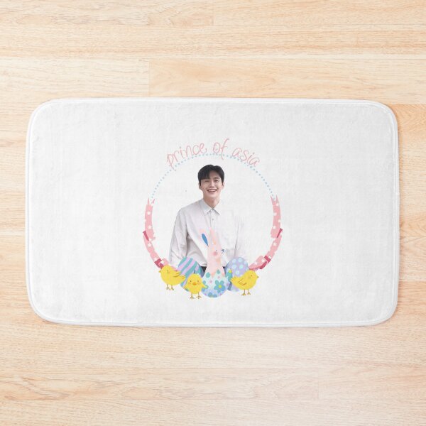 Item preview, kim seon ho designed and sold by selvashop.