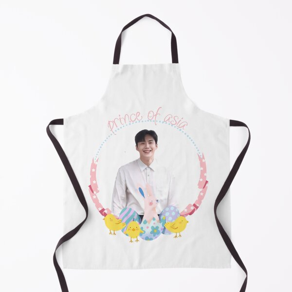Item preview, kim seon ho designed and sold by selvashop.