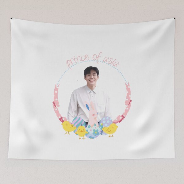 Item preview, kim seon ho designed and sold by selvashop.