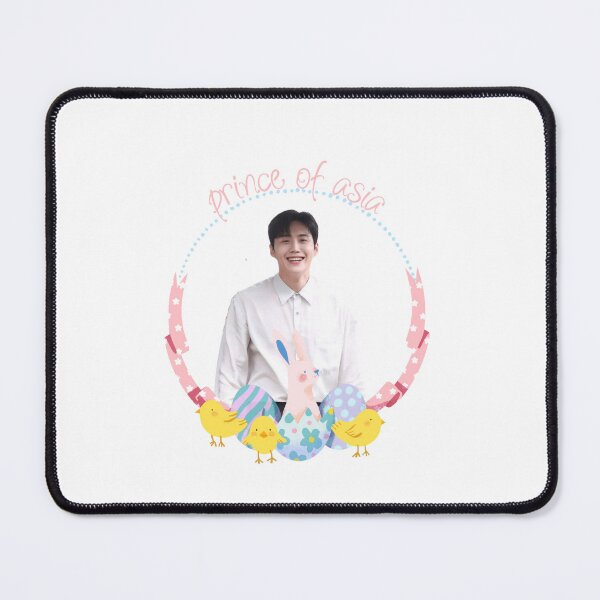 Item preview, kim seon ho designed and sold by selvashop.