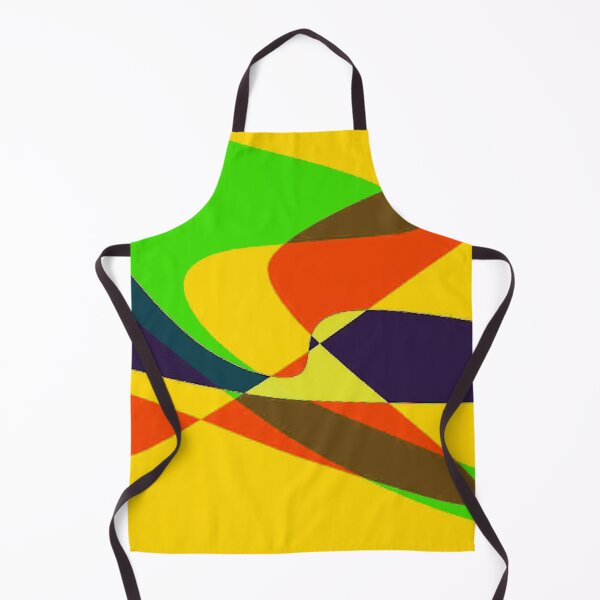 Item preview, Abstrakzioa 32 designed and sold by George Hutton Hunter.