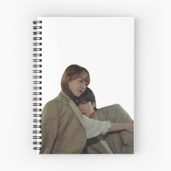 Item preview, see you in my 19th life kdrama designed and sold by selvashop.