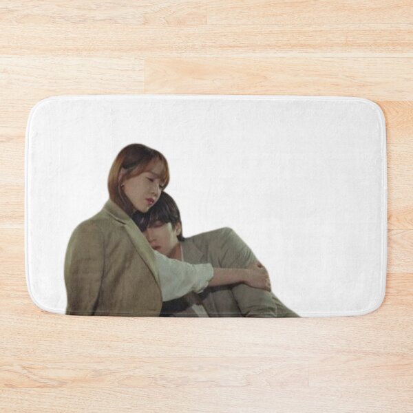 Item preview, see you in my 19th life kdrama designed and sold by selvashop.