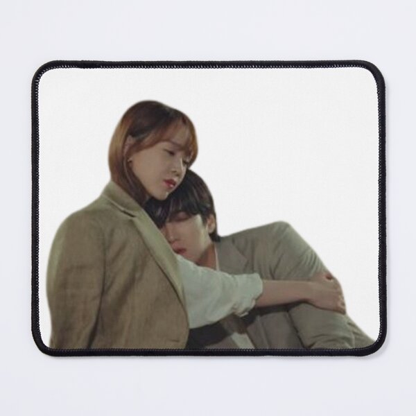 Item preview, see you in my 19th life kdrama designed and sold by selvashop.