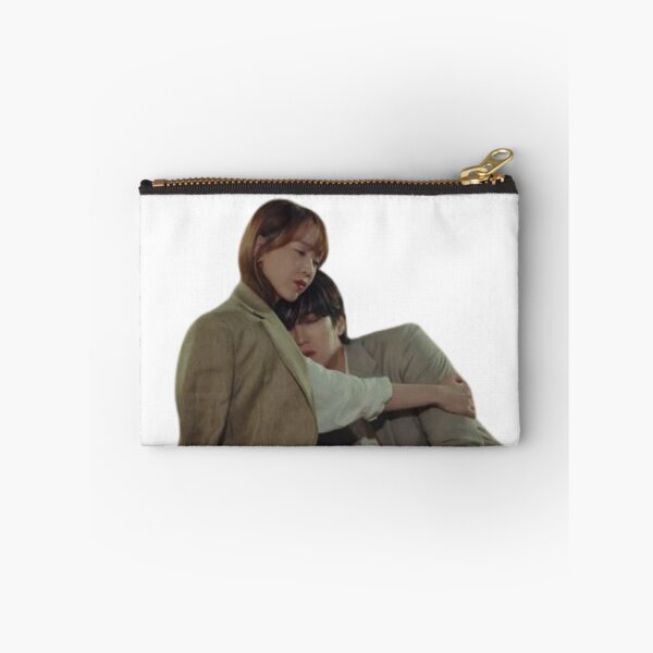 Item preview, see you in my 19th life kdrama designed and sold by selvashop.