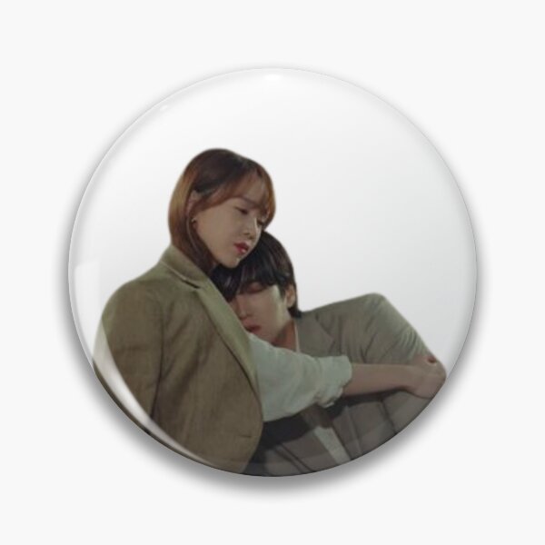 Item preview, see you in my 19th life kdrama designed and sold by selvashop.