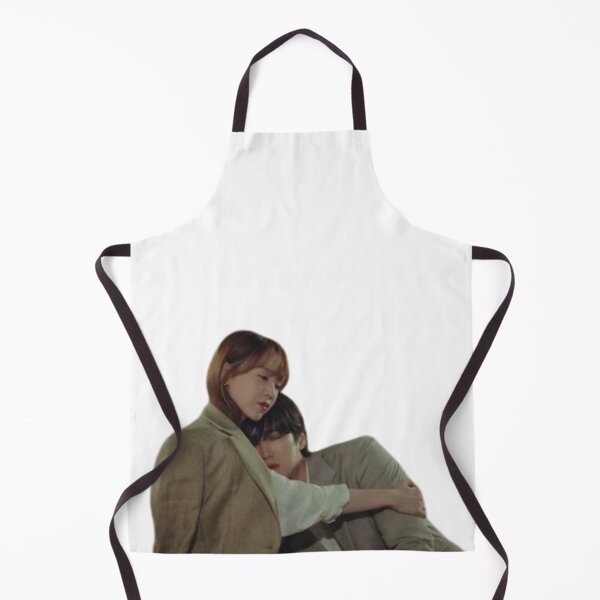 Item preview, see you in my 19th life kdrama designed and sold by selvashop.