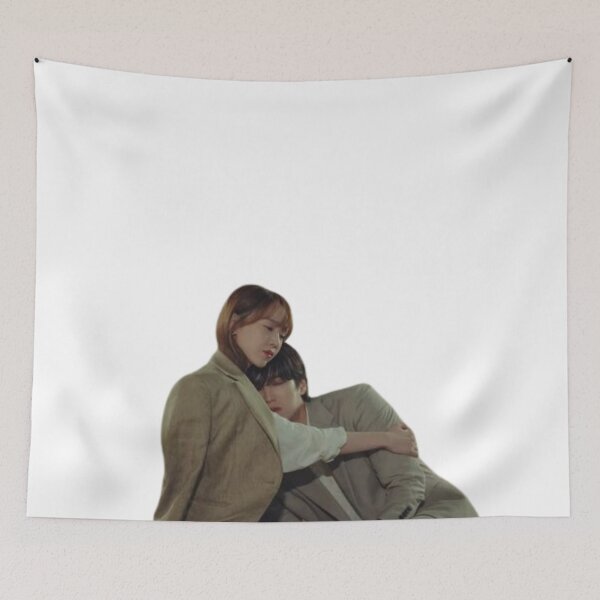 Item preview, see you in my 19th life kdrama designed and sold by selvashop.