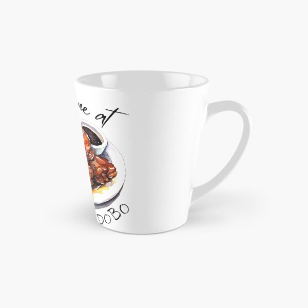 Item preview, You Had Me at Chicken Adobo designed and sold by SariSariStoreFL.