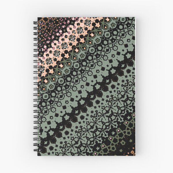 Item preview, Pattern with oblique stipes designed and sold by Olha Volokhova.