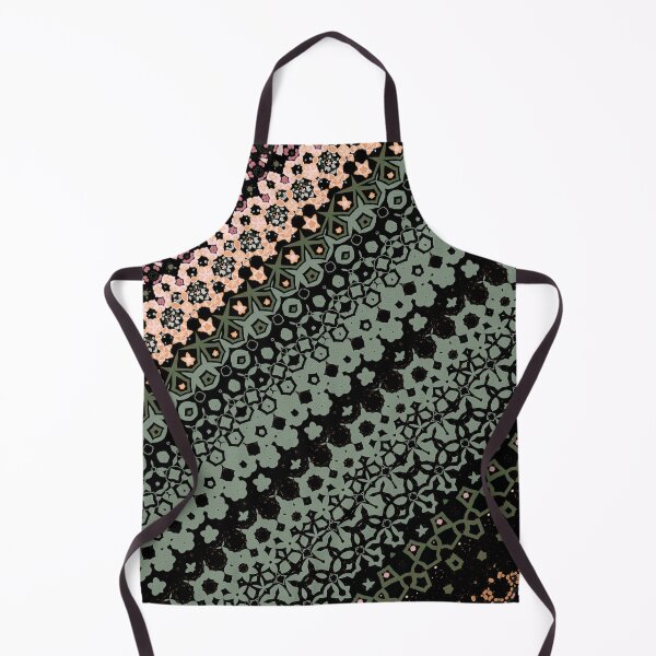 Item preview, Pattern with oblique stipes designed and sold by Olha Volokhova.