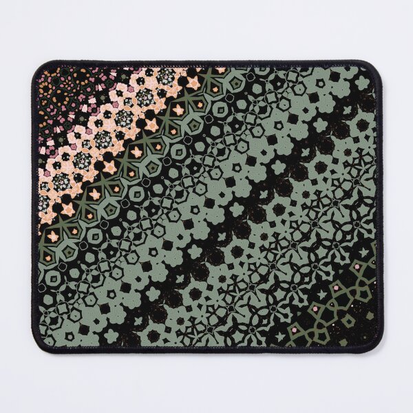 Item preview, Pattern with oblique stipes designed and sold by Olha Volokhova.