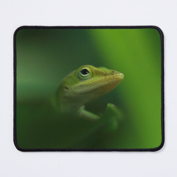 Item preview, Lizard Eye designed and sold by StampCity.