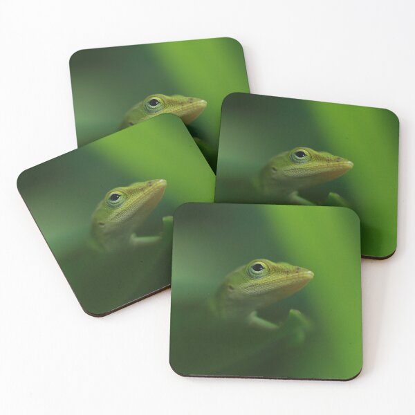 Item preview, Lizard Eye designed and sold by StampCity.