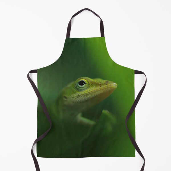 Item preview, Lizard Eye designed and sold by StampCity.
