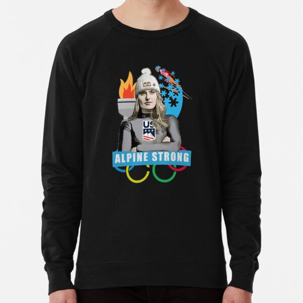 Korea Olympics Sweatshirts Hoodies Redbubble
