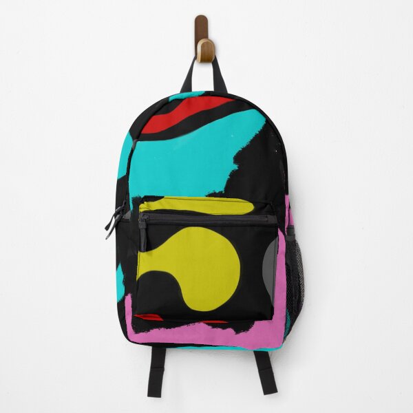 Item preview, Vibrant Kaleidoscope designed and sold by kulls.