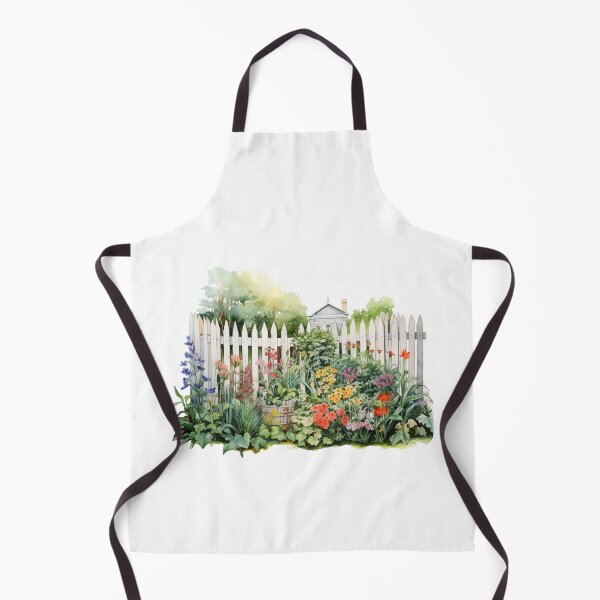 Item preview, Fence purposefully designed and sold by JohnPsyche.