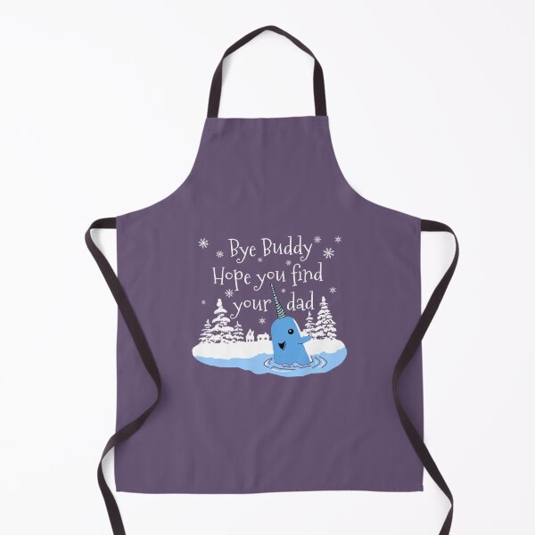 Item preview, Bye Buddy Hope you find your dad designed and sold by soqxhbmm9.