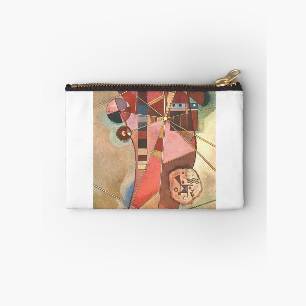 Item preview, Wassily Kandinsky paintings designed and sold by EditorArt.