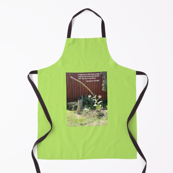 Item preview, Foxgloves are like human males designed and sold by FrankieLassut.
