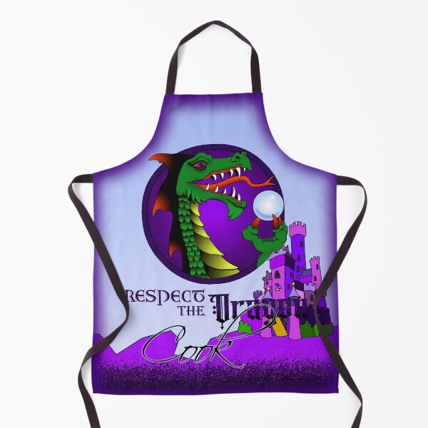 Item preview, Dragon Pocket Print designed and sold by TJDraws.