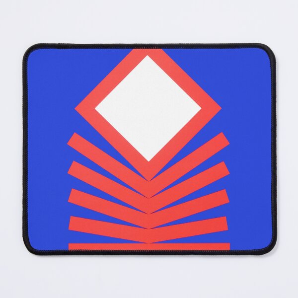 Item preview, Hiro Is The Capital designed and sold by datasetdesign.