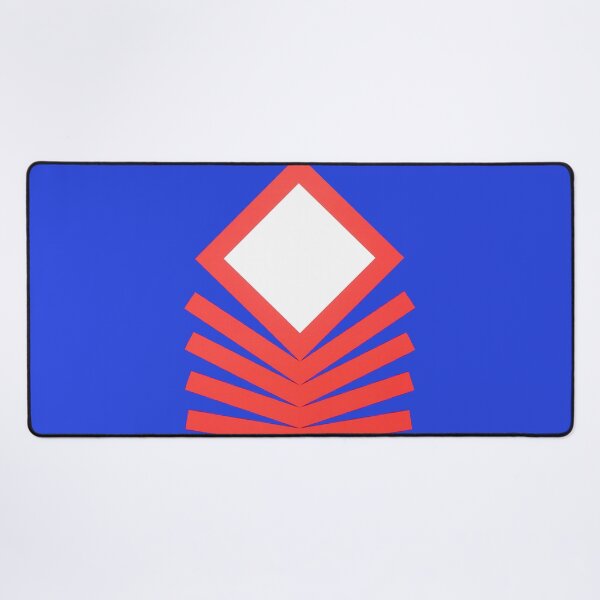 Item preview, Hiro Is The Capital designed and sold by datasetdesign.
