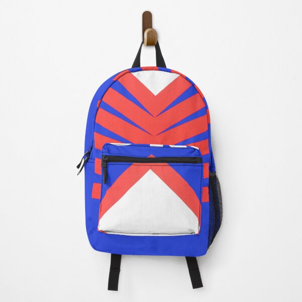 Item preview, Hiro Is The Capital designed and sold by datasetdesign.