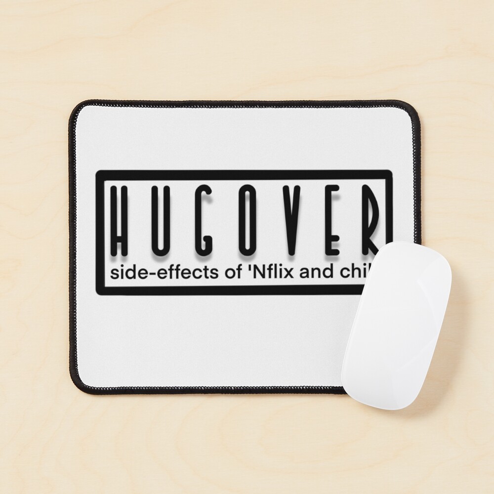 Item preview, Mouse Pad designed and sold by cersiss.